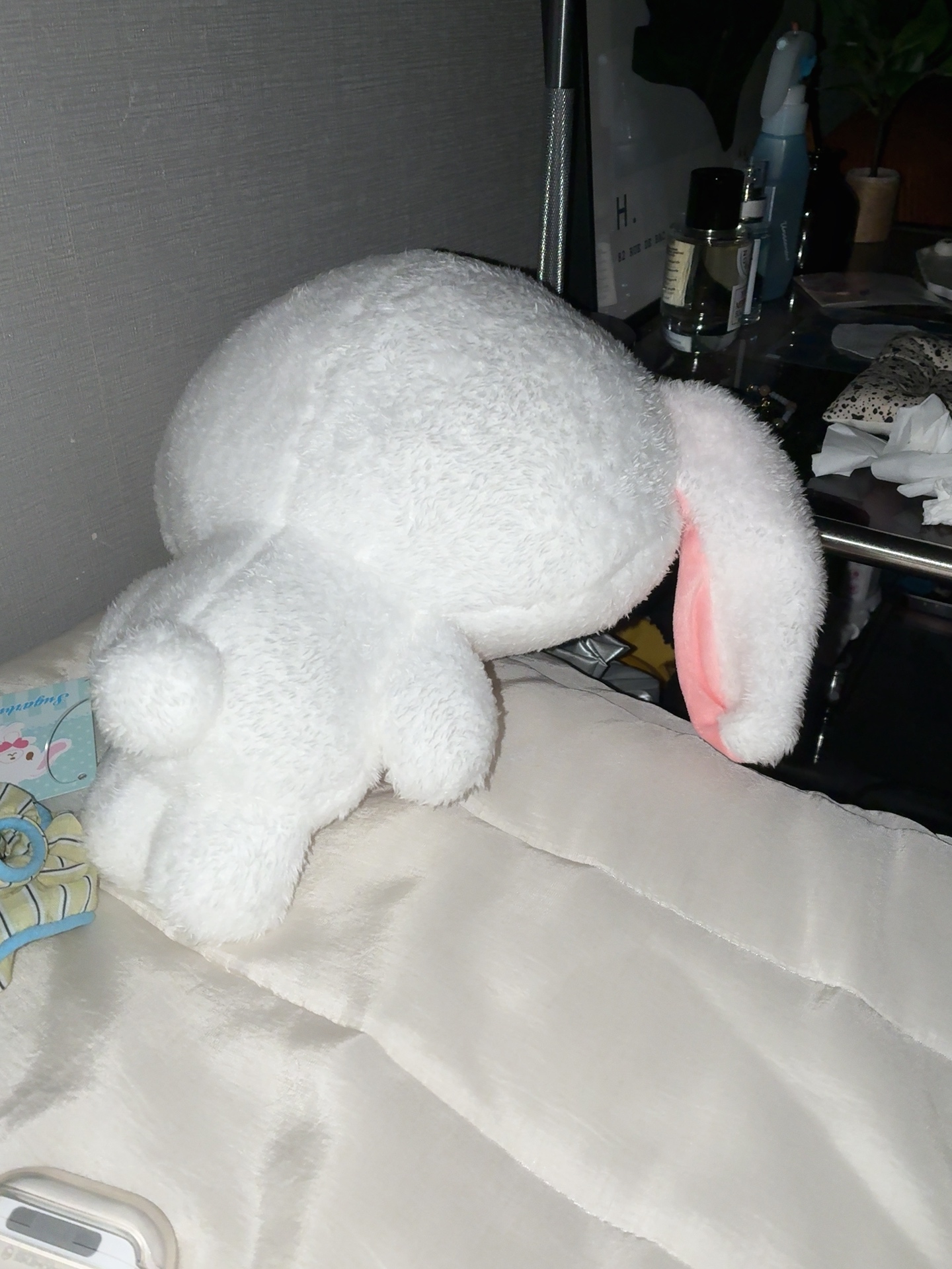 금요일 새벽 3시 8분에 분명히 자고 있었을텐데 이런 사진이 왜 있는지