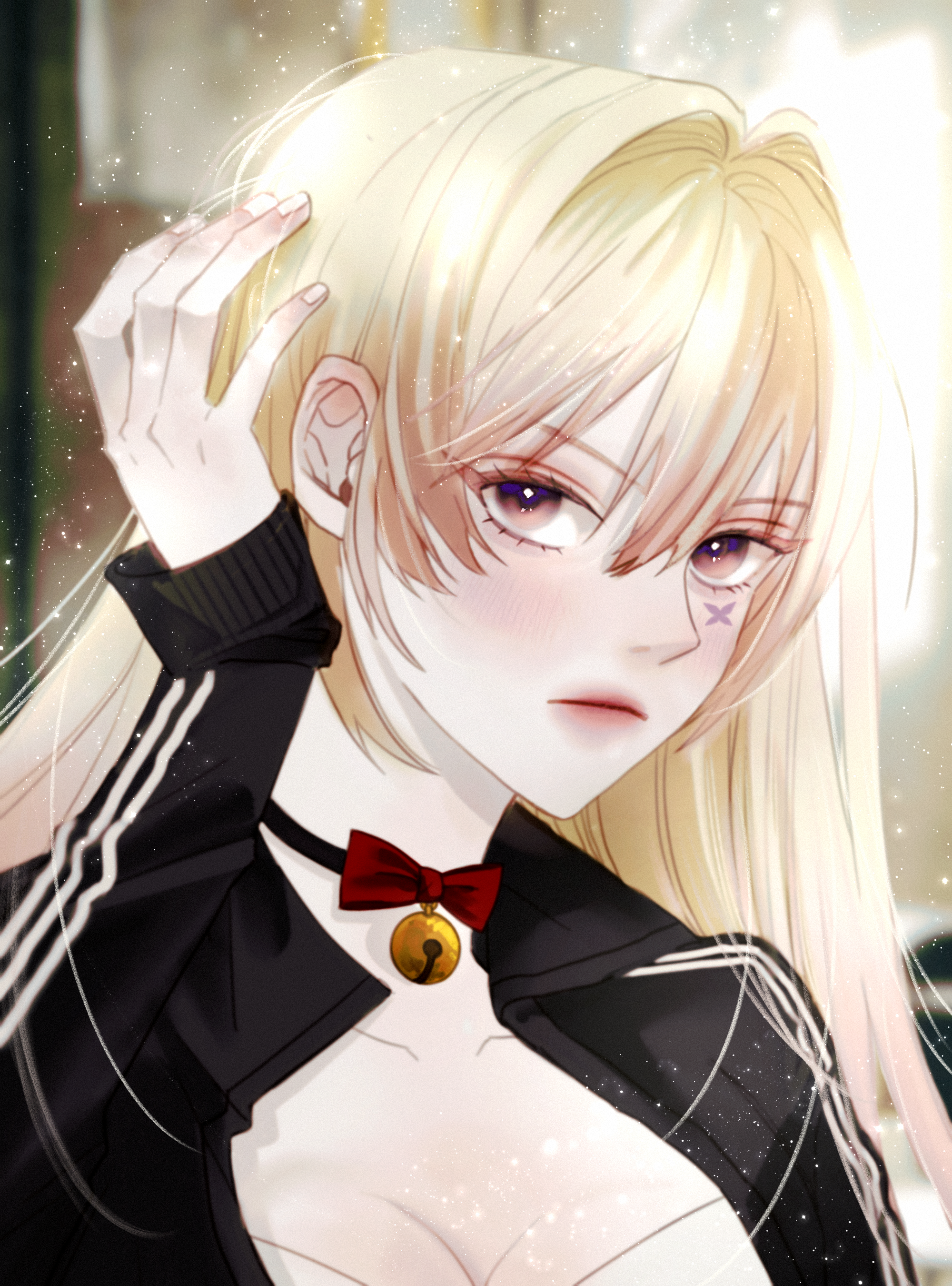 commission 15