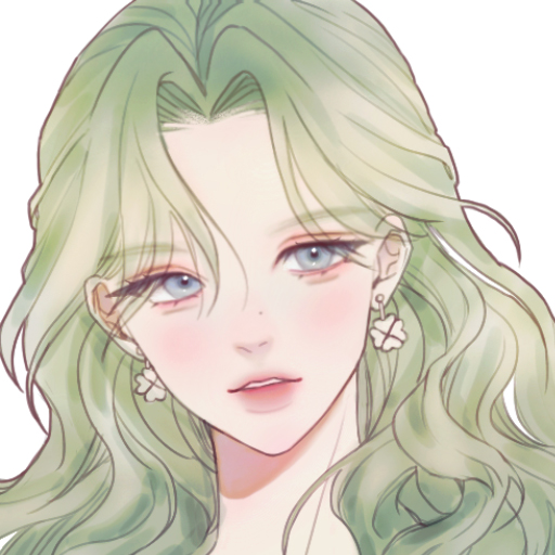Clover